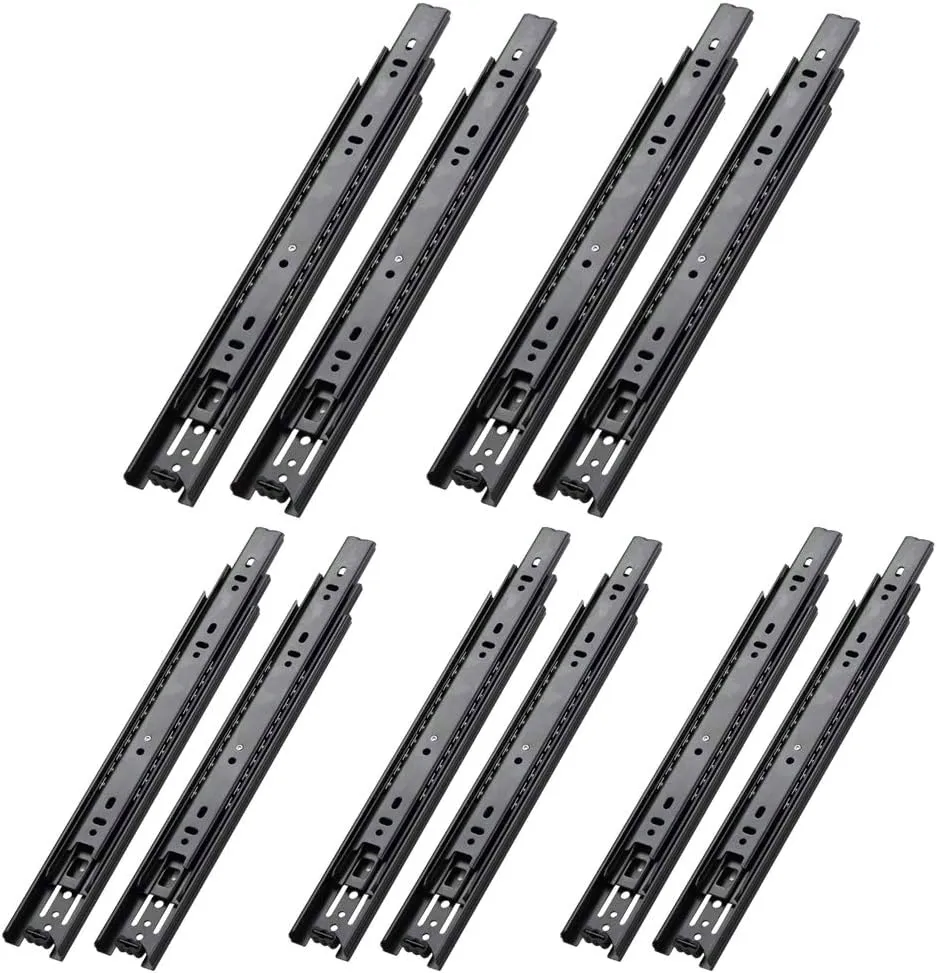 aolisheng-5-pair-drawer-runners-drawer
