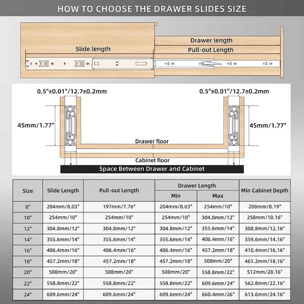 aolisheng-5-pair-drawer-runners-drawer-liczba-elementow-w-zestawie-5