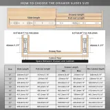 aolisheng-5-pair-drawer-runners-drawer-liczba-elementow-w-zestawie-5