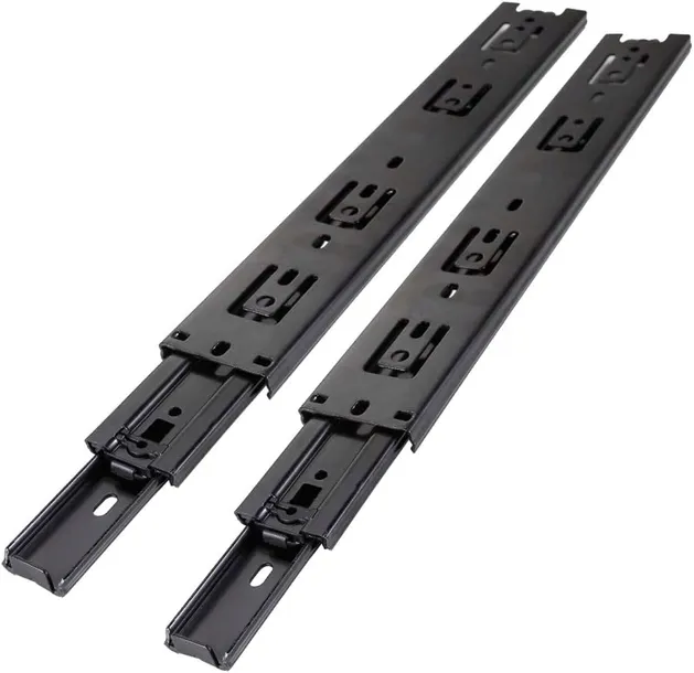 aolisheng-5-pair-drawer-runners-drawer-marka-bez-marki