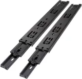 aolisheng-5-pair-drawer-runners-drawer-marka-bez-marki