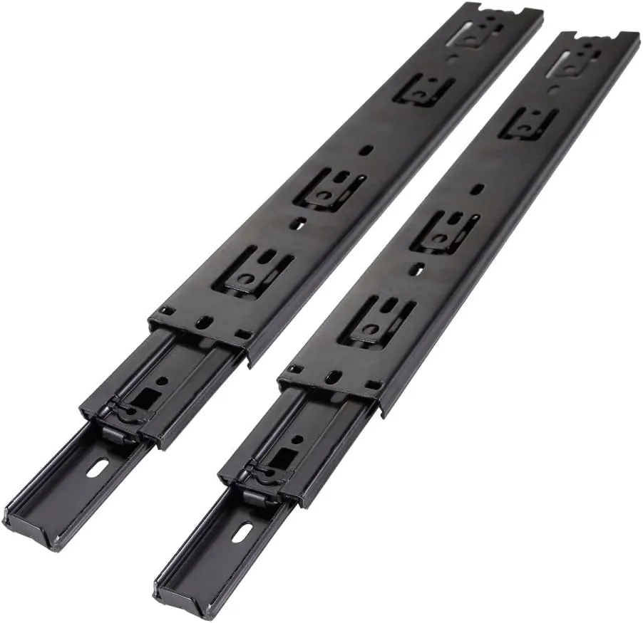 aolisheng-5-pair-drawer-runners-drawer