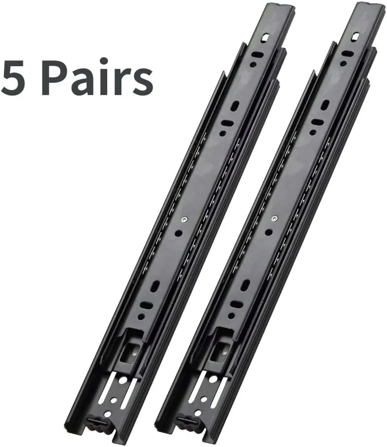 aolisheng-5-pair-drawer-runners-drawer