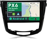kc-navigation-joyx-px6-android-stan-powystawowy