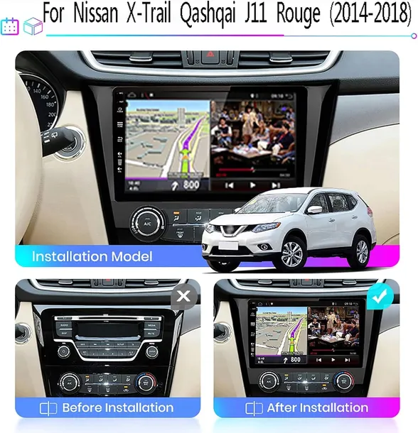 kc-navigation-joyx-px6-android-marka-bez-marki