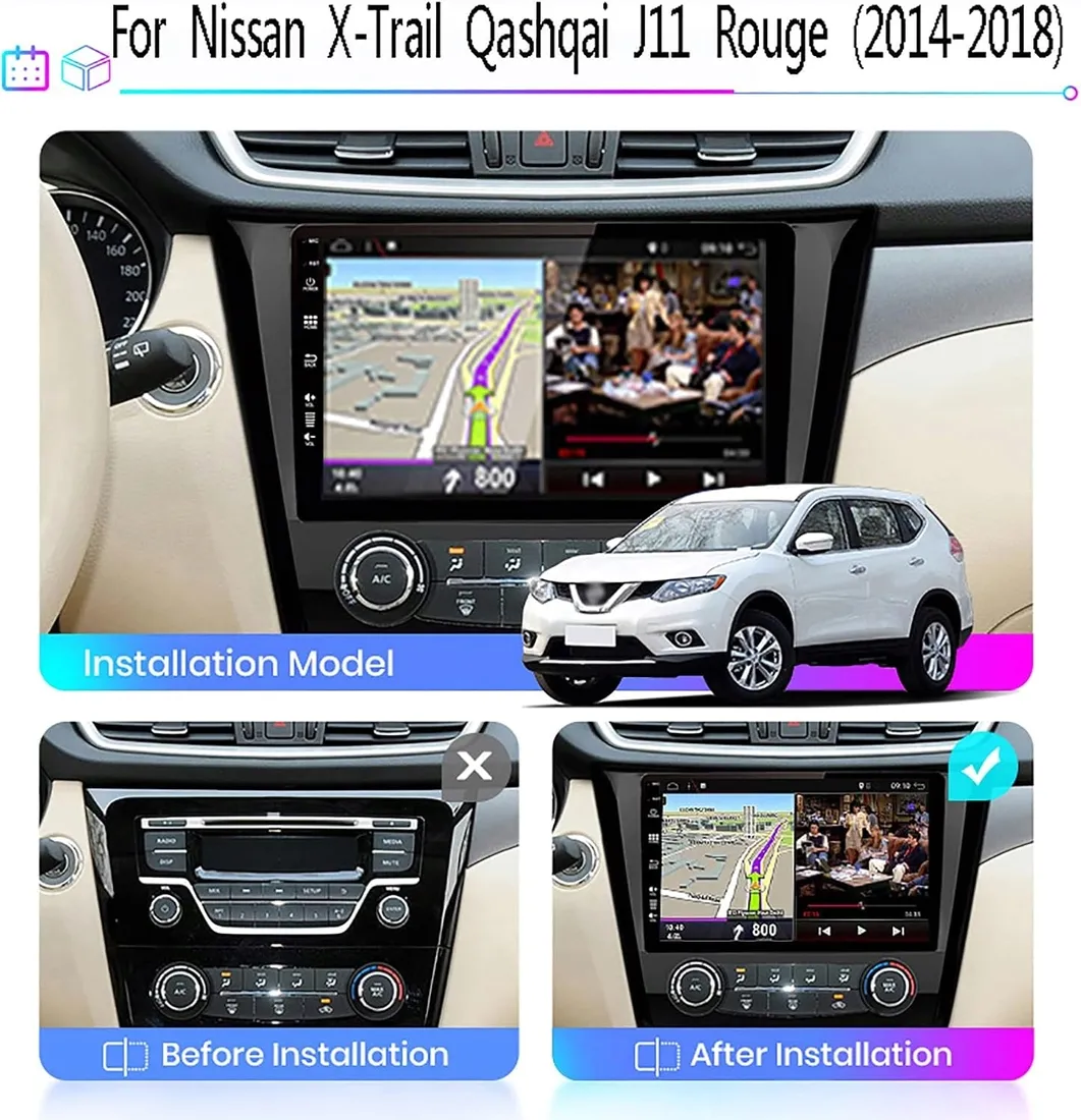kc-navigation-joyx-px6-android