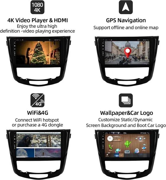 kc-navigation-joyx-px6-android-stan-powystawowy-marka-bez-marki