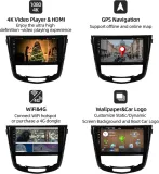 kc-navigation-joyx-px6-android-stan-powystawowy-marka-bez-marki