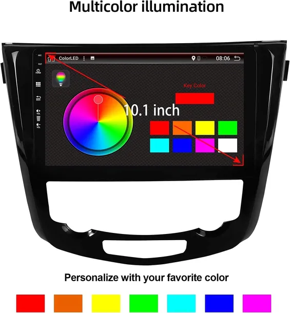 kc-navigation-joyx-px6-android-stan-powystawowy-zawiera-baterie-nie
