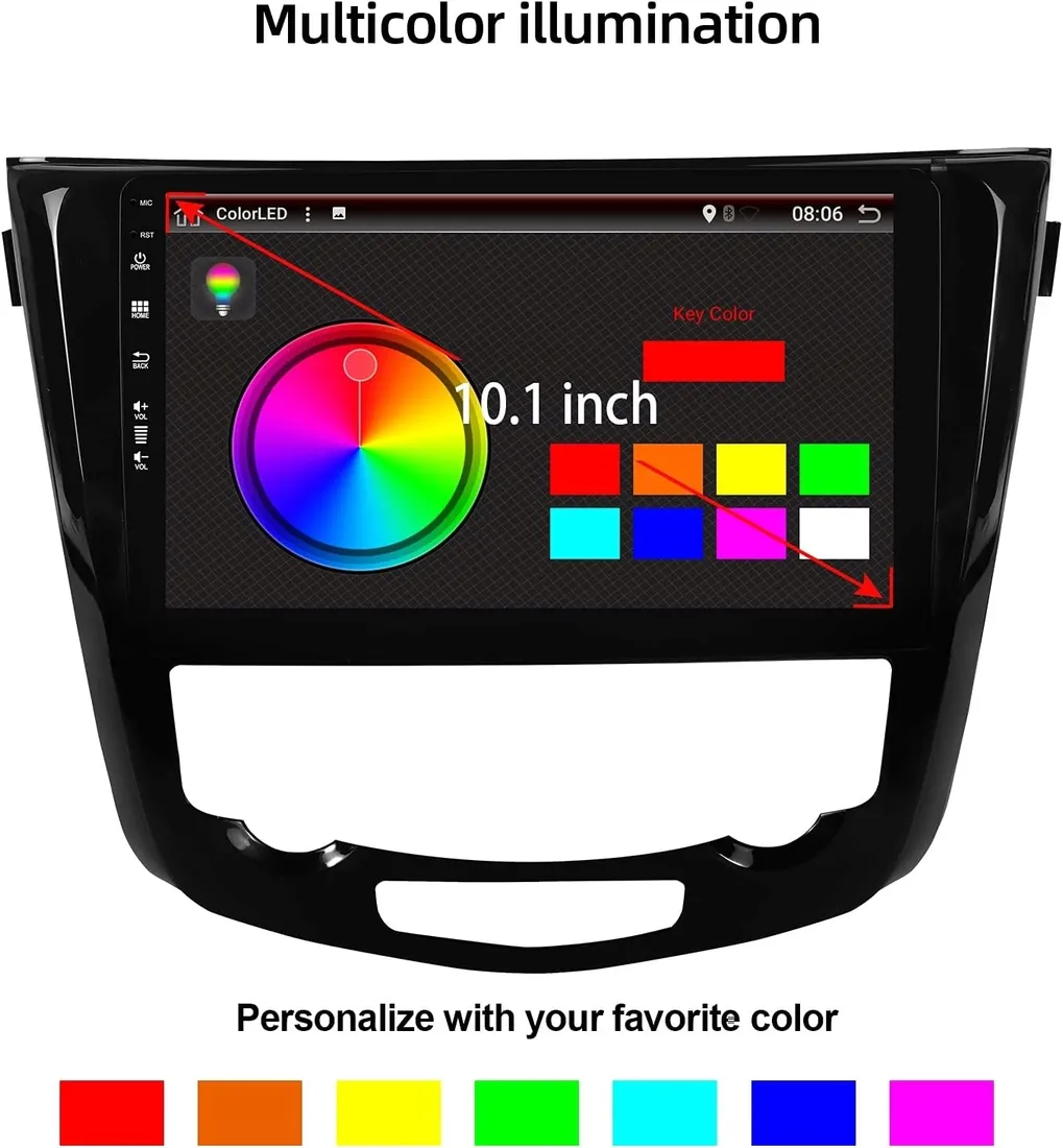 kc-navigation-joyx-px6-android