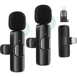 lavalier-bezprzewodowy-mikrofon-krawatowy-do-iphone-a-ipad-plug-play2-pak