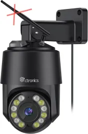 ctronics-kamera-monitoringowa-4k-8-mp-zewnetrzna-wlan-24-5-ghz-ptz-ip