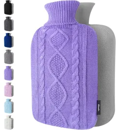 goraca-woda-premium-miekka-dzianina-koc-duza-pojemnosc-18-l-dzianina