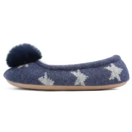 fuppia-damskie-kapcie-balerinowe-wsuwane-buty-domowe-rozmiar-40-eu