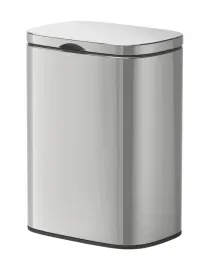 sare-scienny-kosz-na-kosmetyki-5-l-kosz-na-smieci-z-pokrywka