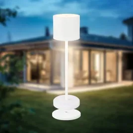 b-k-licht-bezprzewodowa-lampa-stolowa-led-ip44-ze-stacja-ladujaca