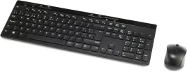 amazon-basics-zestaw-pelnowymiarowej-klawiatury-i-myszy-bezprzewodowej-odb