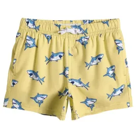 maamgic-chlopiece-kapielowki-4-way-stretch-szybkoschnace-size-3-years