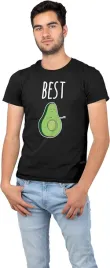 vivamake-awokado-t-shirt-1-sztuka-rozmiar-3xl