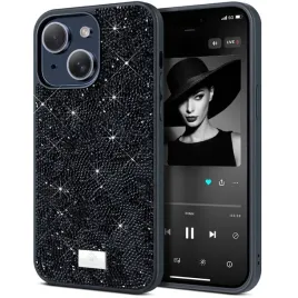 bez-etui-na-telefon-komorkowy-iphone-14-etui-z-serii-bling-and-co-czarne-jet