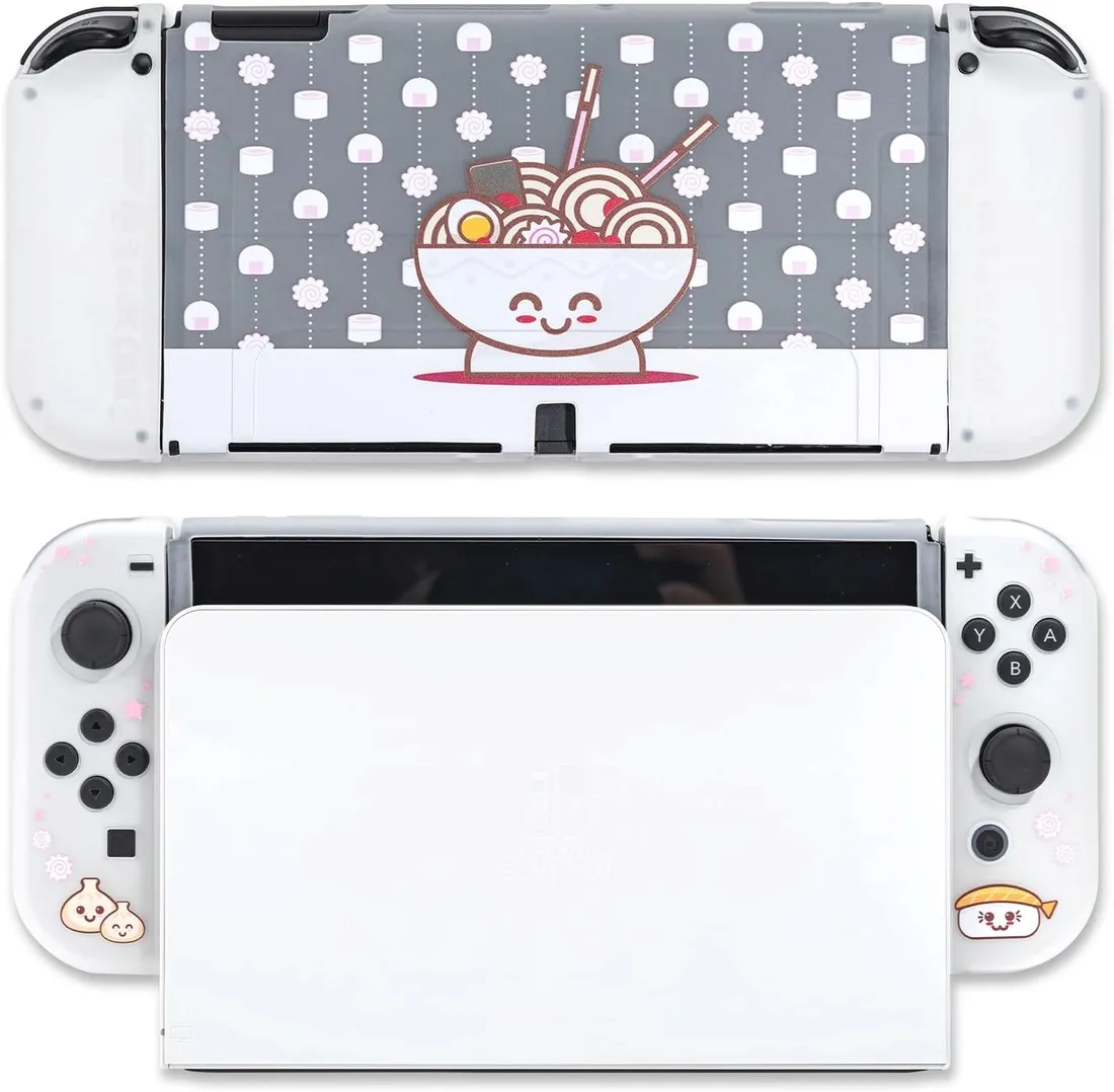 ramen-sushi-switch-case