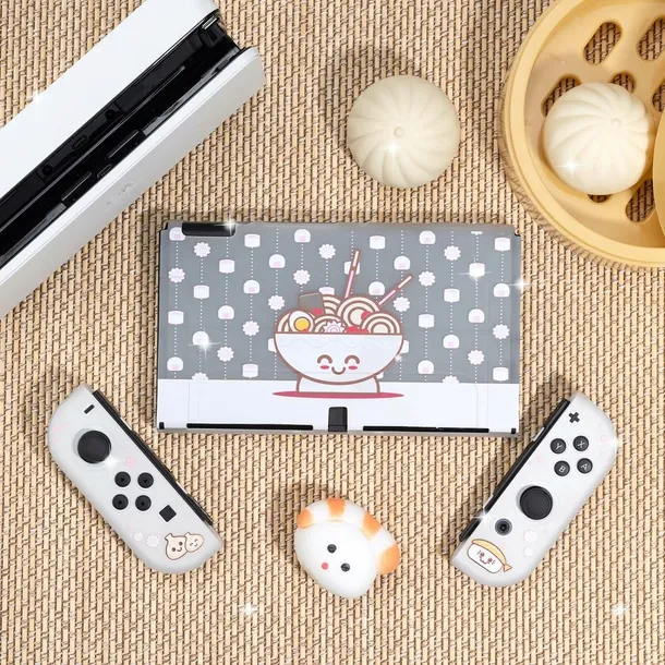 ramen-sushi-switch-case-typ-etui