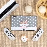 ramen-sushi-switch-case-typ-etui