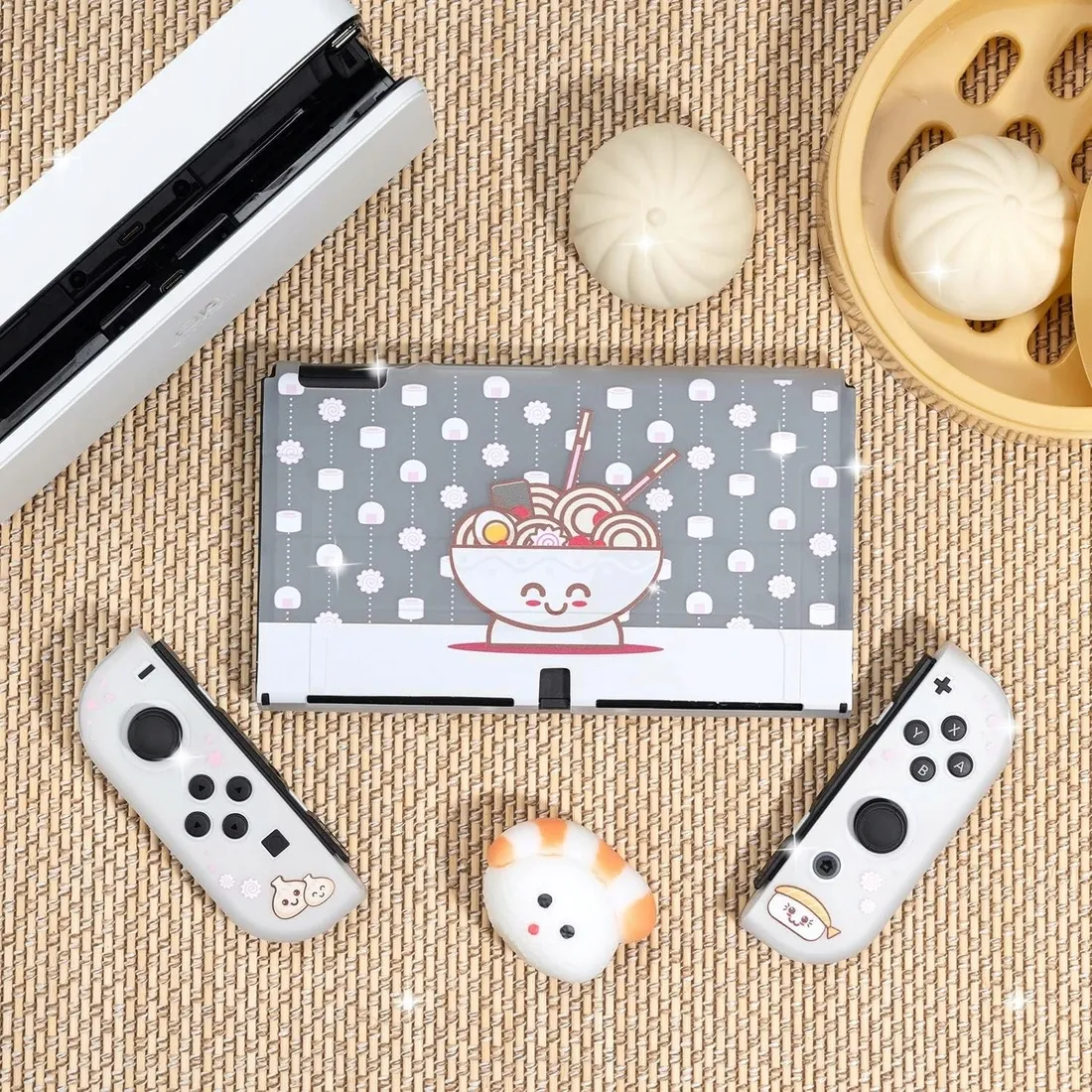 ramen-sushi-switch-case