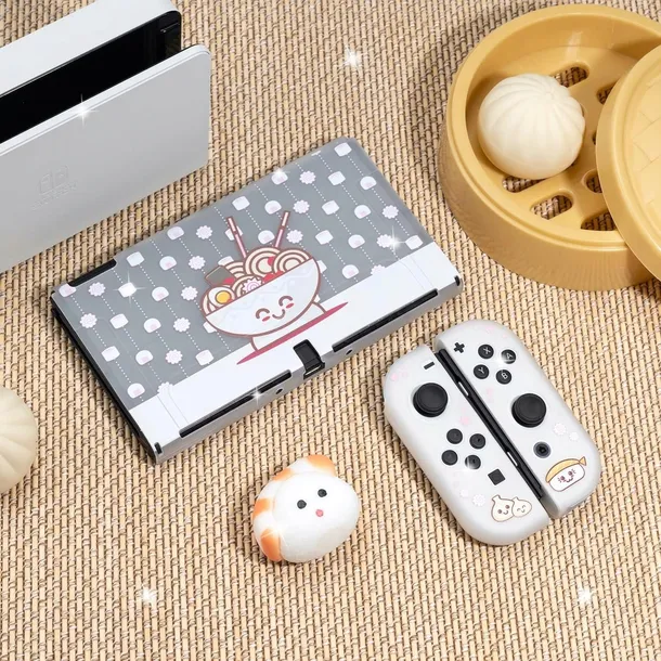 ramen-sushi-switch-case-stan-opakowania-otwarte
