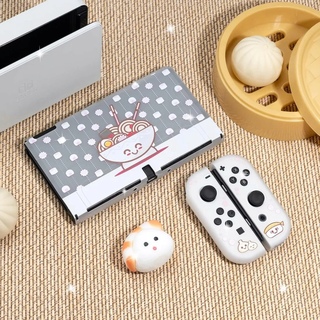 ramen-sushi-switch-case