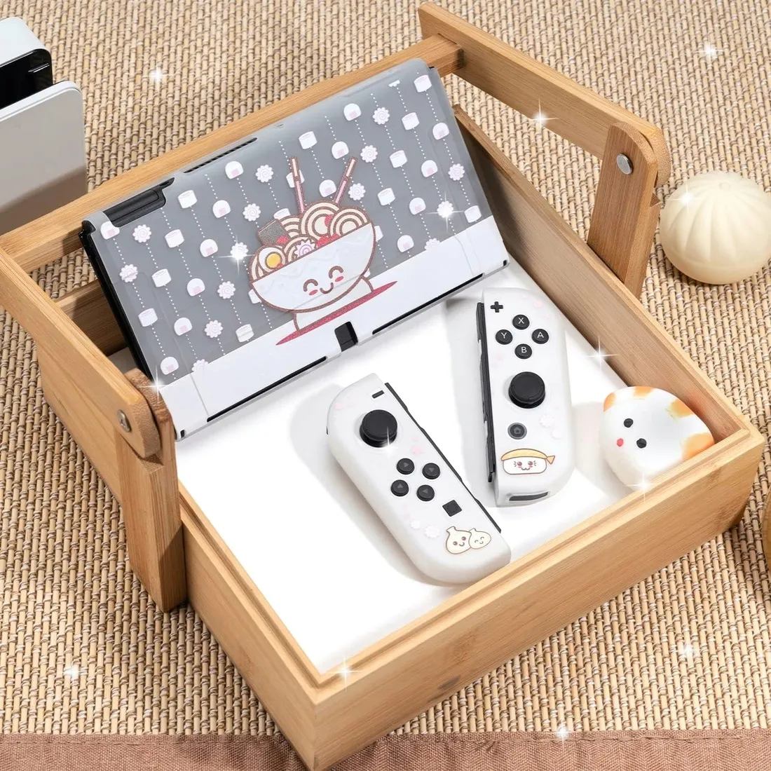 ramen-sushi-switch-case