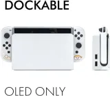 ramen-sushi-switch-case-stan-powystawowy-typ-etui