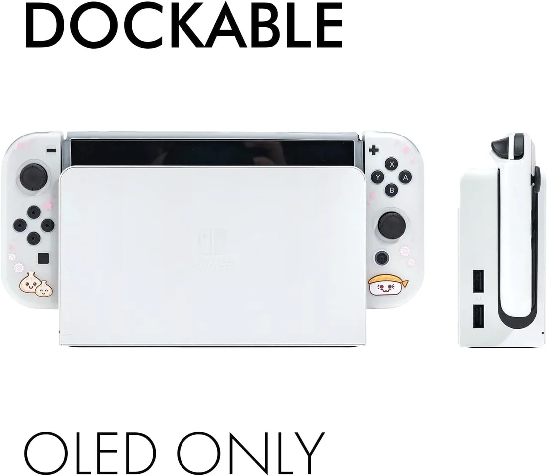 ramen-sushi-switch-case