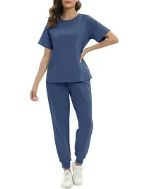 reoria-damski-letni-dres-treningowy-loungewear-2-czesciowy-rozmiar-s