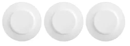 talerz-obiadowy-plytki-amazon-cx01ag-29-cm-liczba-sztuk-3
