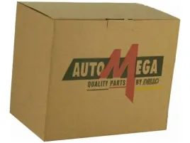 poduszka-silnika-peugeot-607-2-0-citroen-evasion-2-0-jumpy-i-1-9-2-0-ii-2-0
