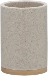 sealskin-kubek-grace-poliresing-piaskowy