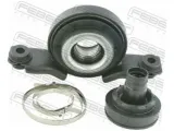 podpora-walu-subaru-xv-1-6-2-0-12-stan-nowy