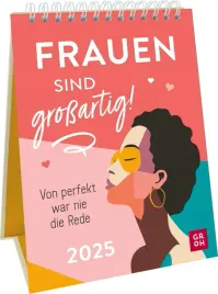 kalendarz-tygodniowy-2025-kobiety-sa-wspaniale