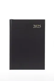 collins-essential-2025-week-to-view-black