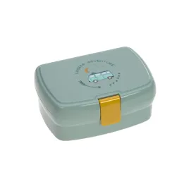 lassig-lunchbox-z-wkladka-adventure-bus