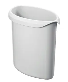 han-wklad-na-odpady-1-sztuka-pojemnosc-2-l