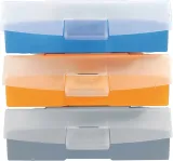 karteczki-samoprzylepne-han-liczba-sztuk-100-szt