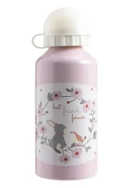 dziecieca-butelka-na-napoje-osiol-emmi-girl-flora-rose-400-ml