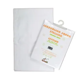 posciel-do-lozeczka-bubabu-bialy-180-x-120-cm