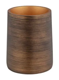 kubek-na-szczoteczki-pojemnik-lazienkowy-wenko