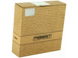 podpora-walu-subaru-impreza-gr-gh-2-0-08-12-ge-gv-2-0-11-