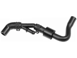 przewod-nagrzewnicy-vw-golf-iv-mk4-1-8-97-06-skoda-octavia-i-mk1-1-8-97-10
