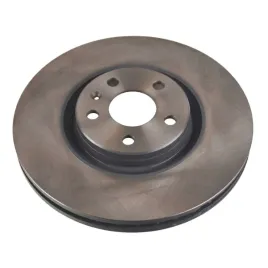 febi-bilstein-106352-tarcza-hamulcowa