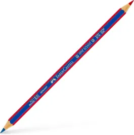 faber-castell-116000-pack-12-kredek-dwukolorowe